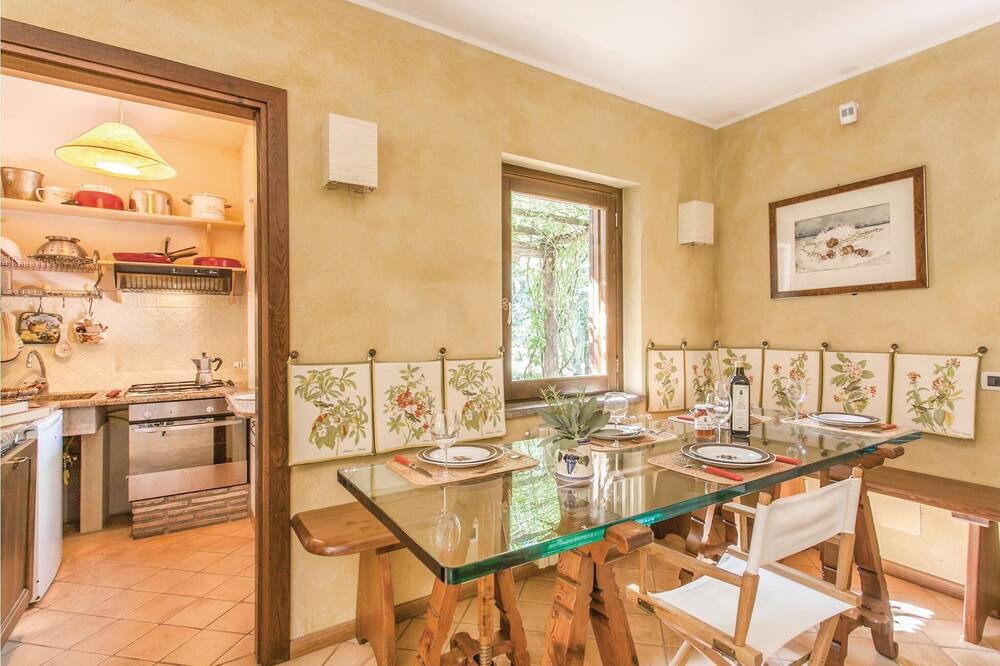 Photo of Others in Poggio