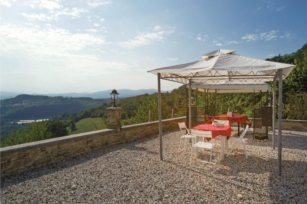 Photo of Bedroom in Isola Vicentina