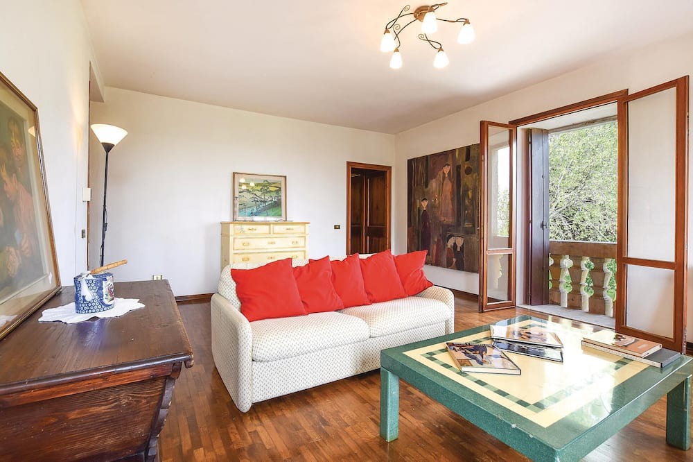 Photo of Bedroom in Isola Vicentina