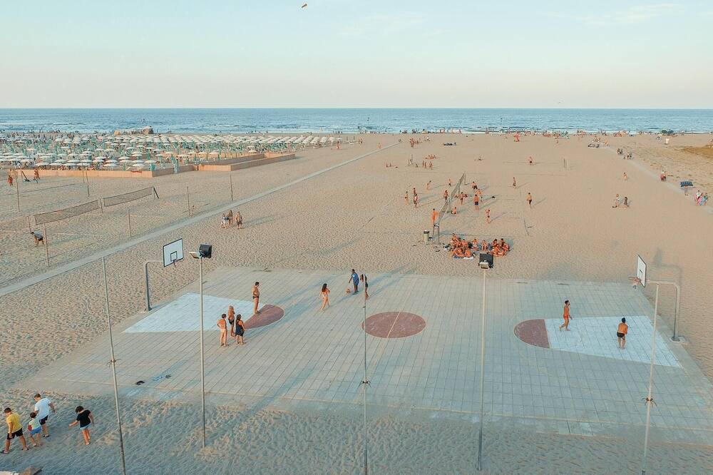 Photo of Others in Lido di Spina