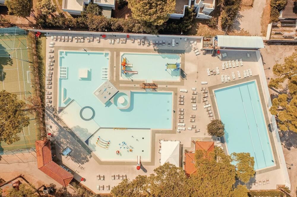 Photo of Outdoor in Lido di Spina