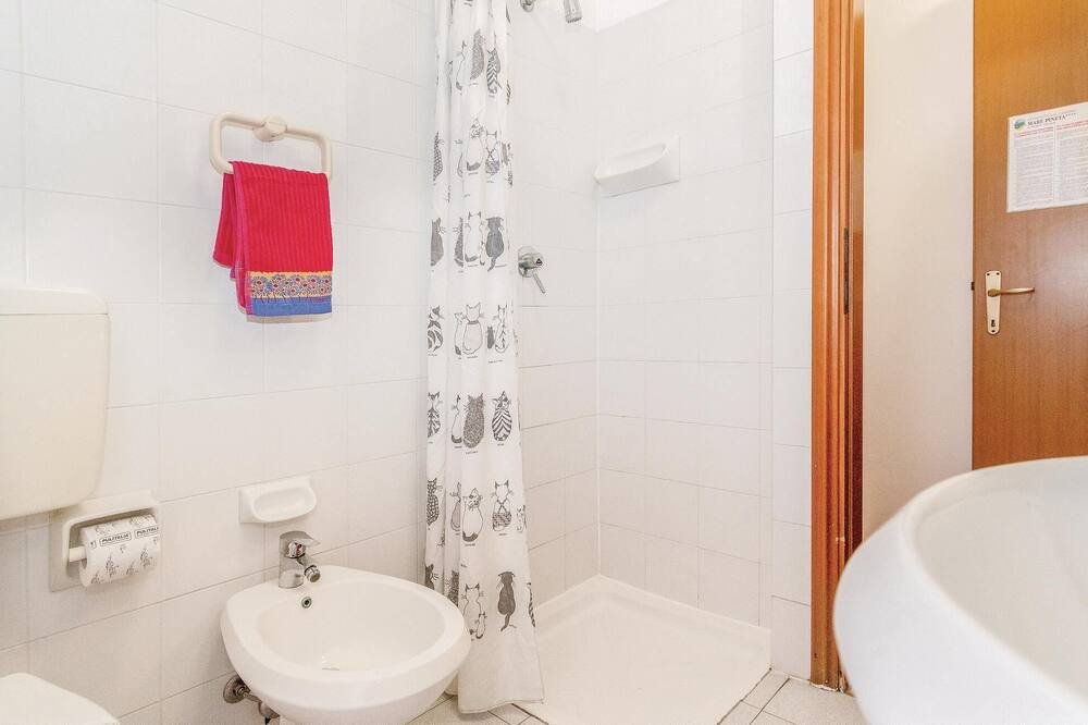 Photo of Bathroom in Lido di Spina