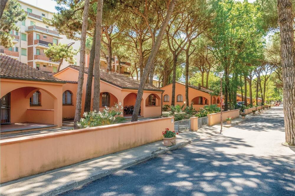 Photo of Outdoor in Lido di Spina
