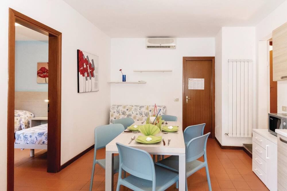 Photo of Bedroom in Lido di Spina