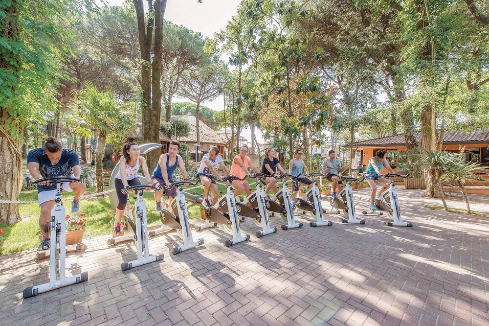 Photo of Others in Lido di Spina