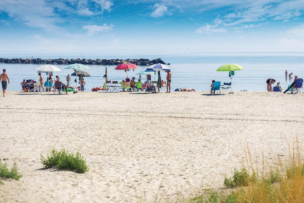 Photo of Others in Lido di Spina