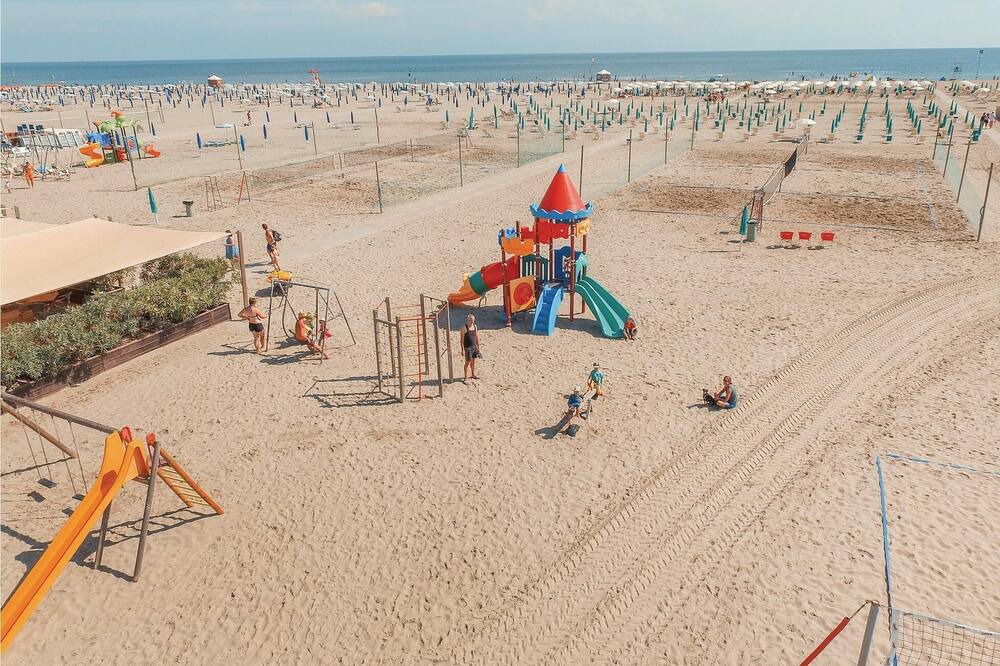Photo of Others in Lido di Spina