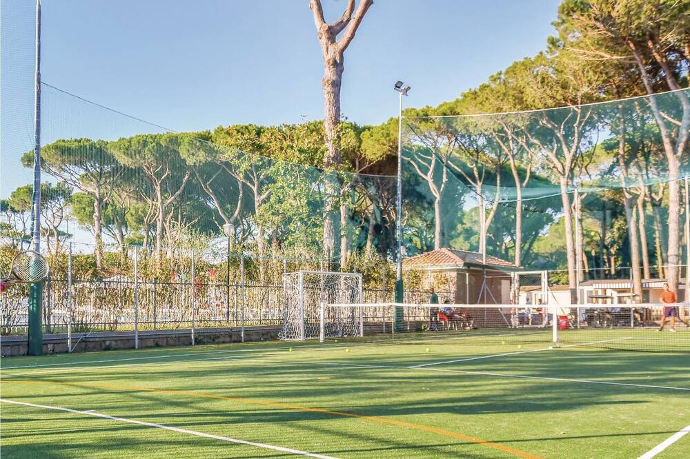 Photo of Others in Lido di Spina