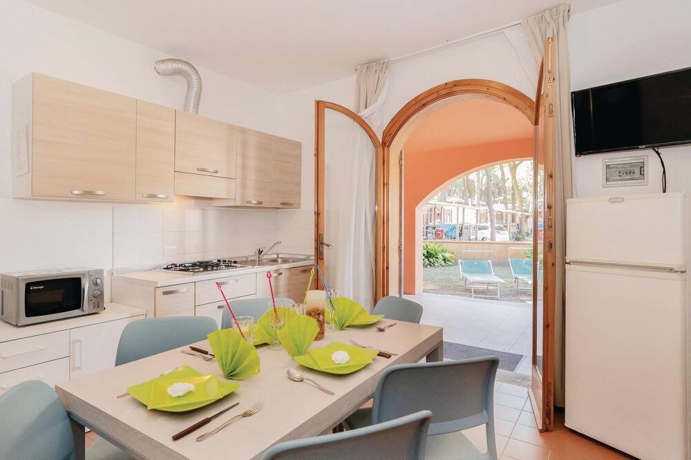 Photo of Bedroom in Lido di Spina