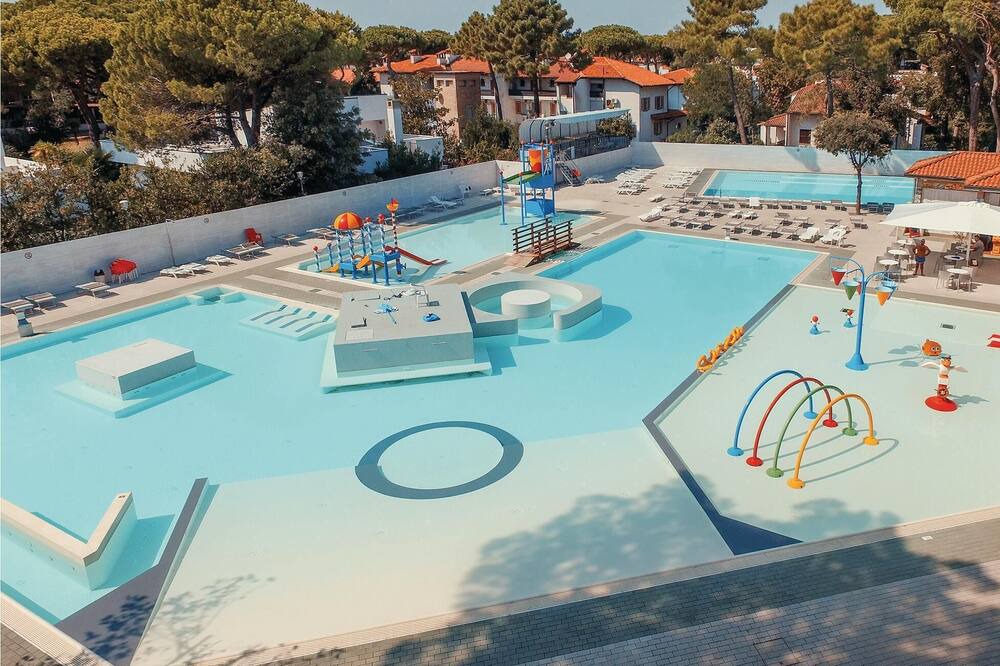 Photo of Outdoor in Lido di Spina