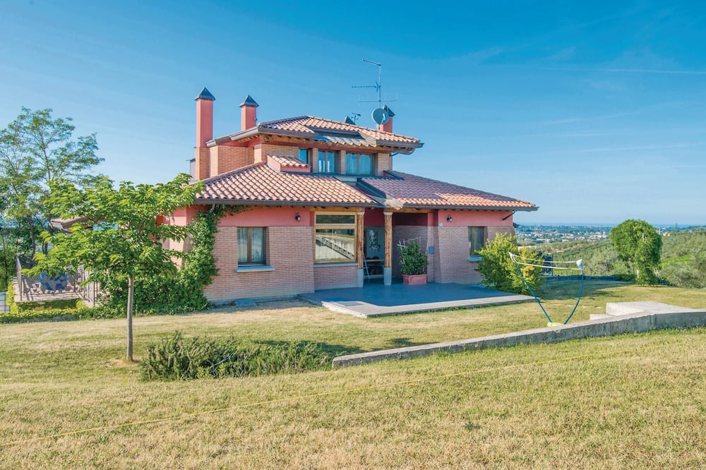 Photo of Outdoor in Dogana
