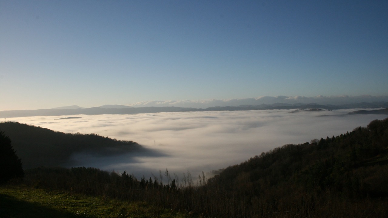 Photo of Others in Mondaino