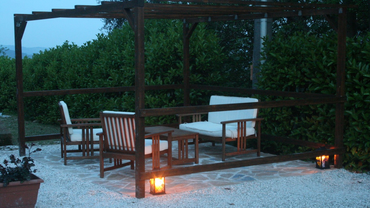 Photo of Outdoor in Mondaino