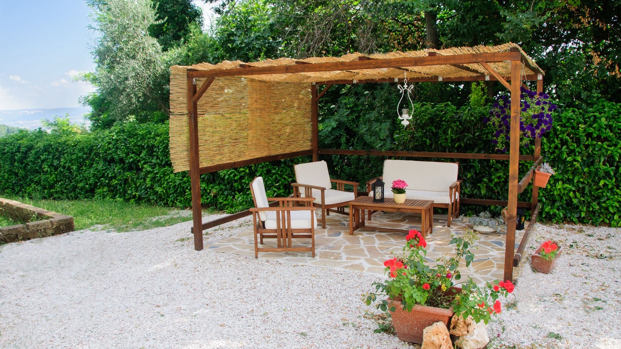 Photo of Outdoor in Mondaino