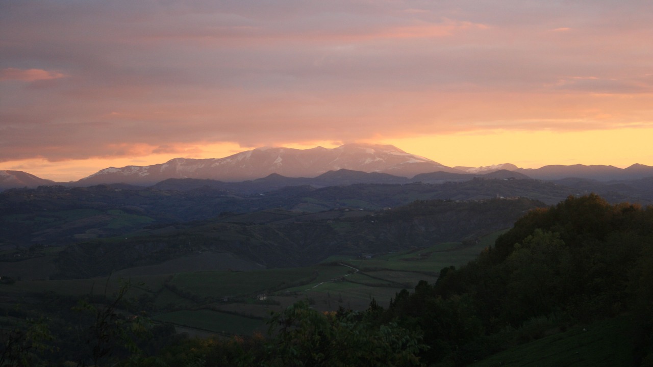 Photo of Others in Mondaino
