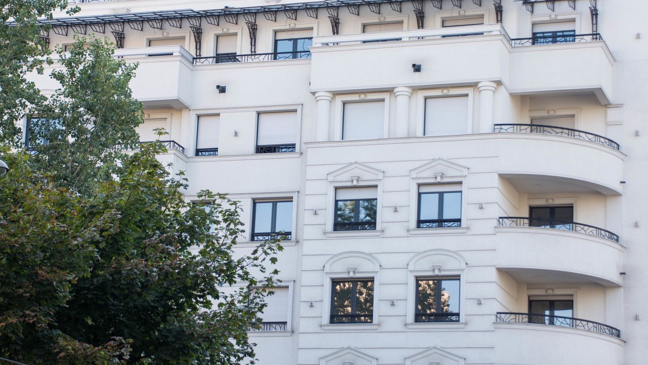 Photo of Outdoor in Zvezdara