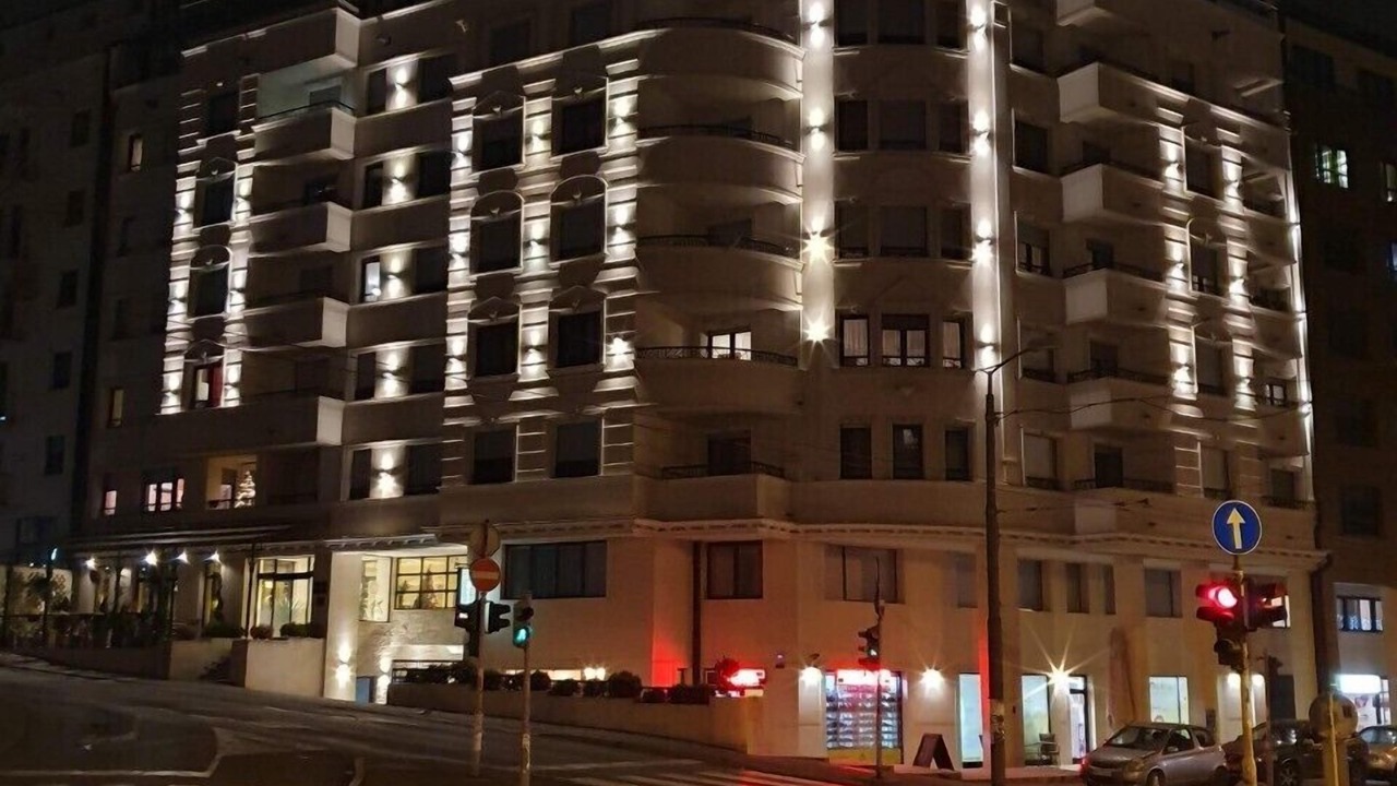 Photo of Outdoor in Zvezdara
