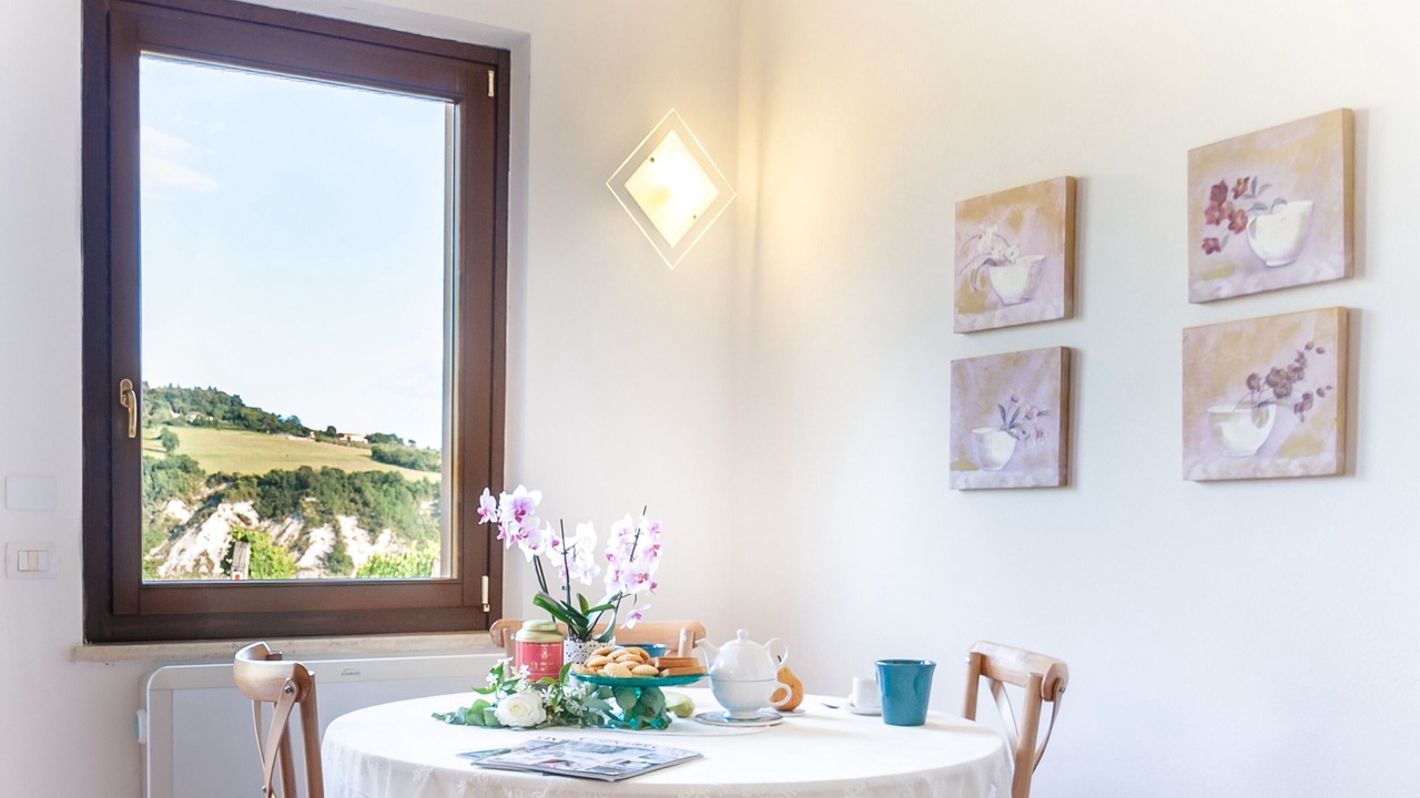 Photo of Others in Saturnia