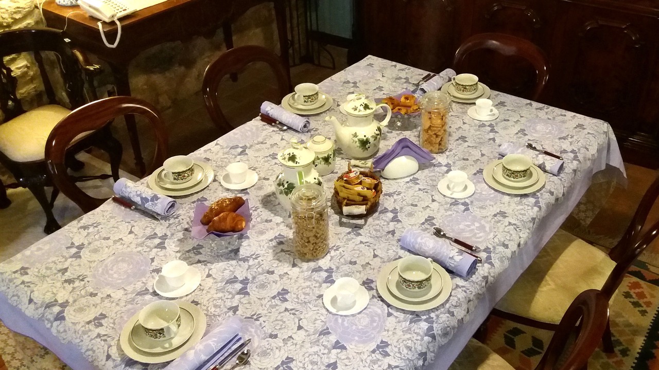 Photo of Others in Gubbio