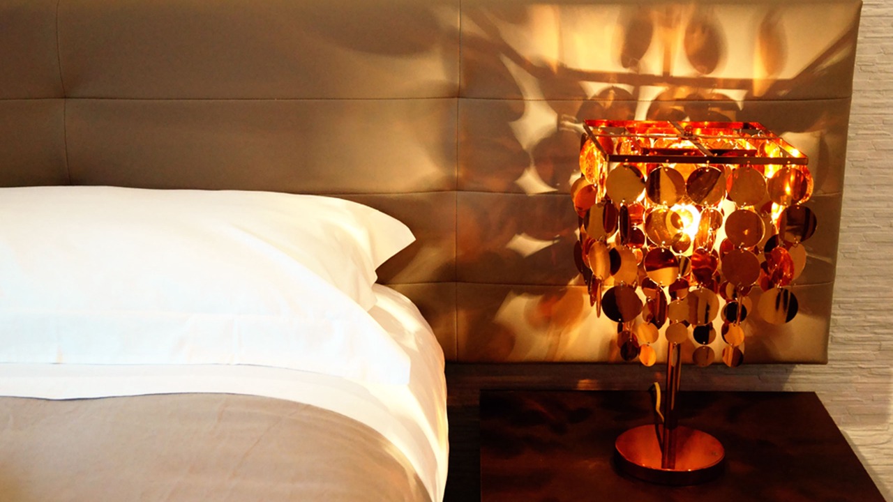 Photo of Bedroom in Centro Storico