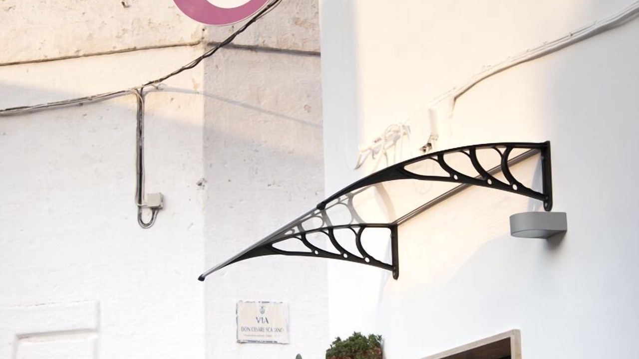 Photo of Outdoor in Centro Storico