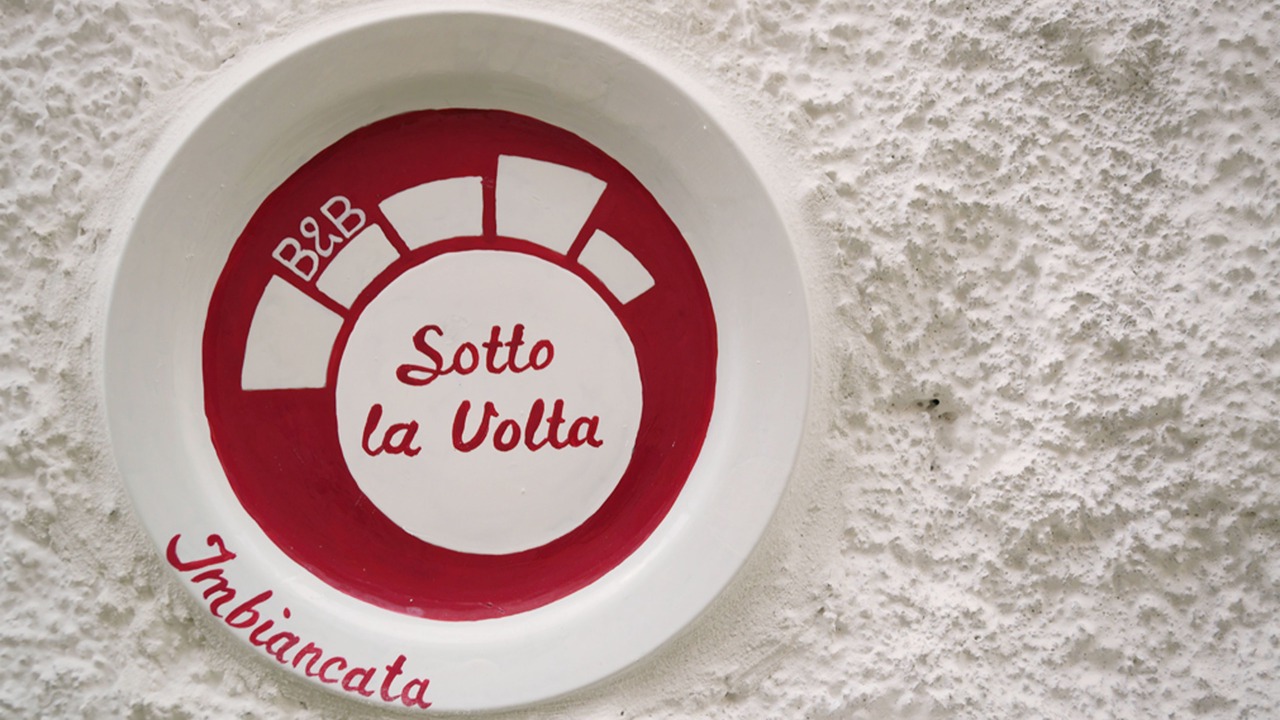 Photo of Outdoor in Centro Storico