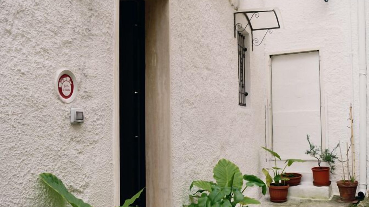 Photo of Outdoor in Centro Storico