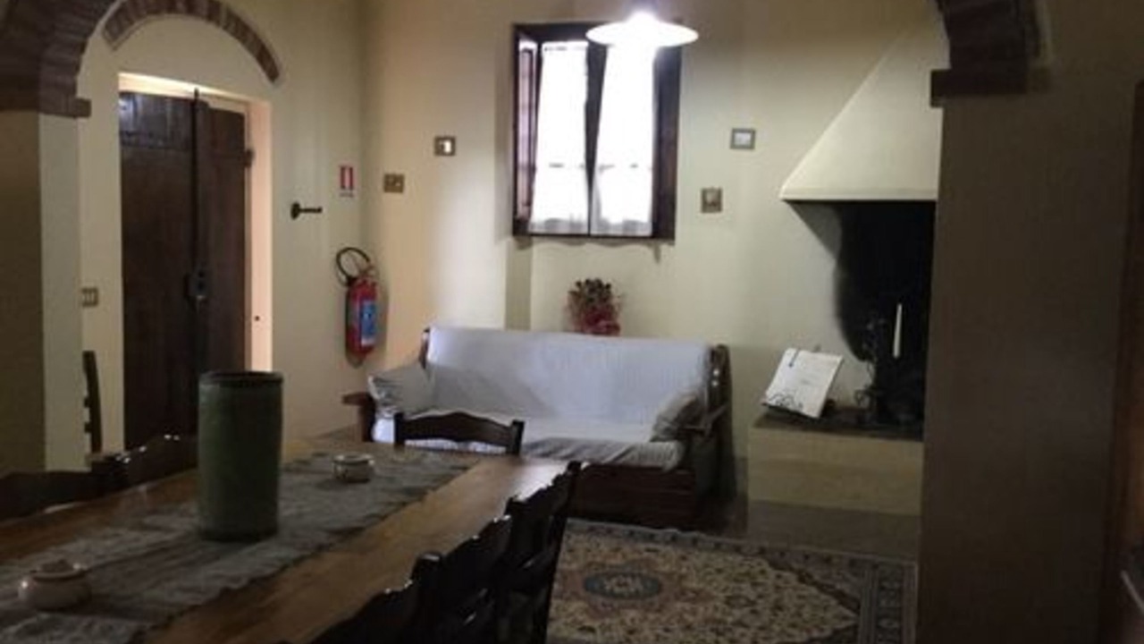 Photo of Others in Le Piazze