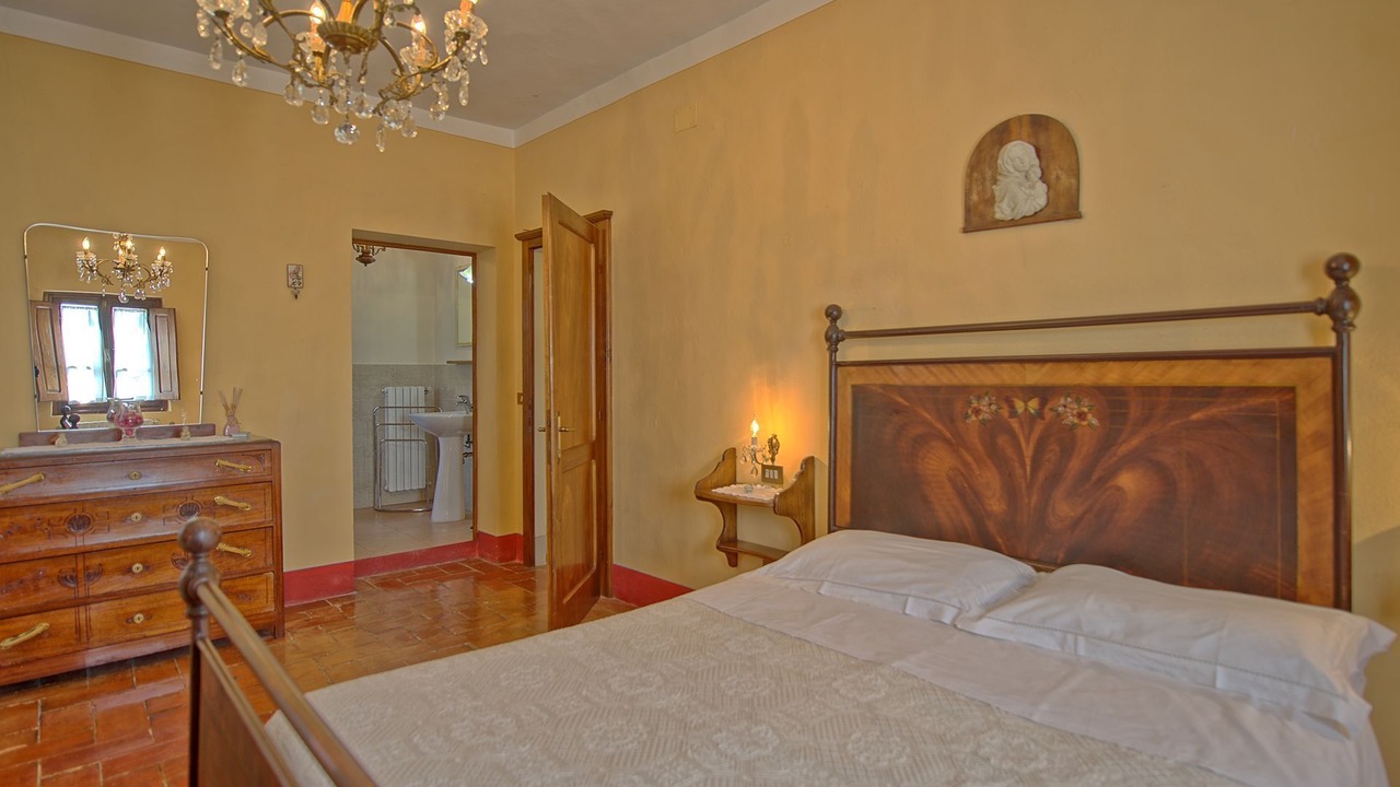Photo of Outdoor in Le Piazze