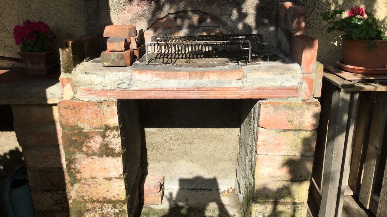 Photo of Outdoor in Le Piazze