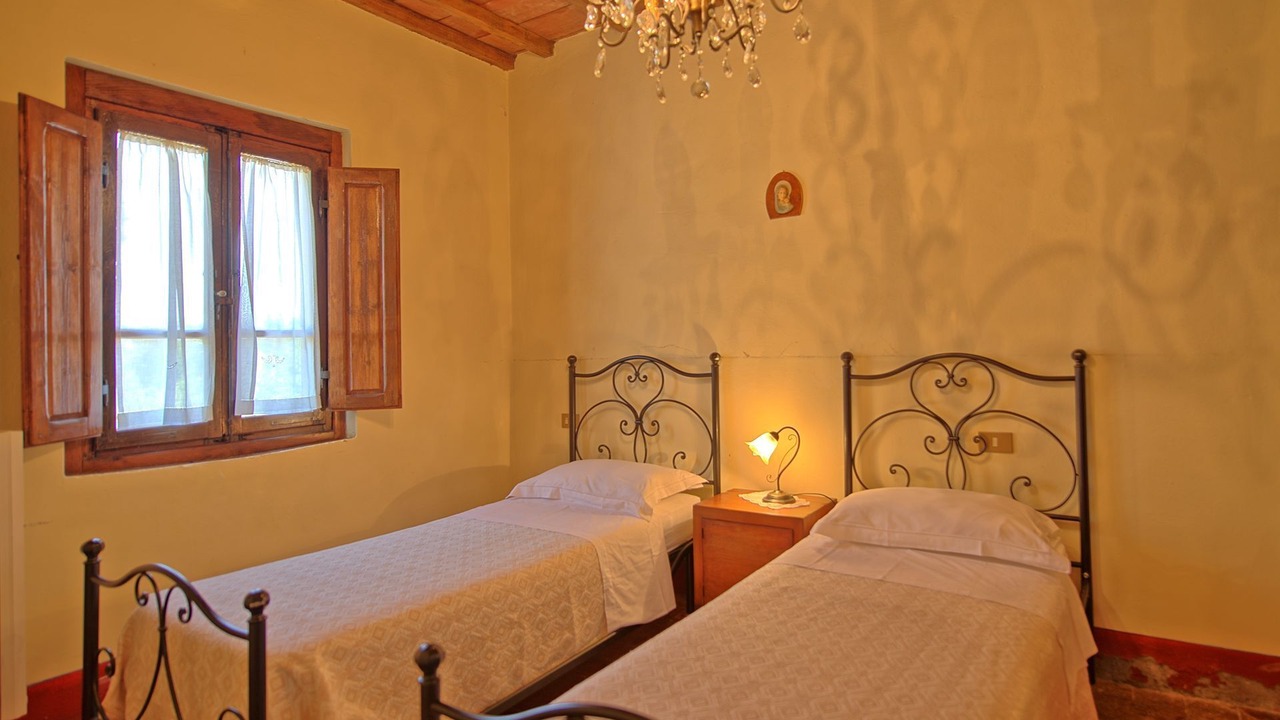 Photo of Outdoor in Le Piazze