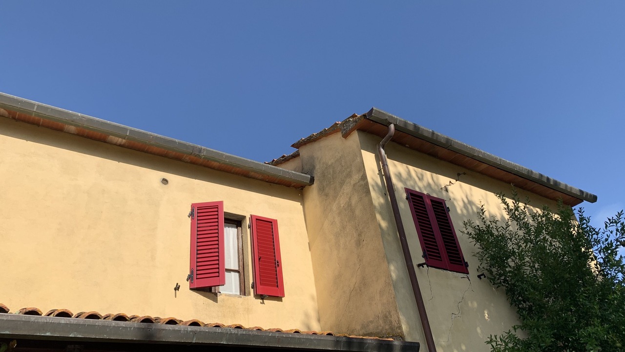 Photo of Outdoor in Le Piazze