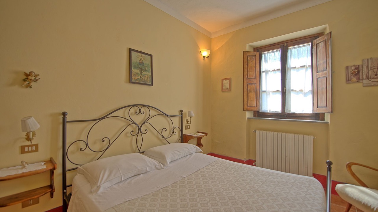 Photo of Outdoor in Le Piazze
