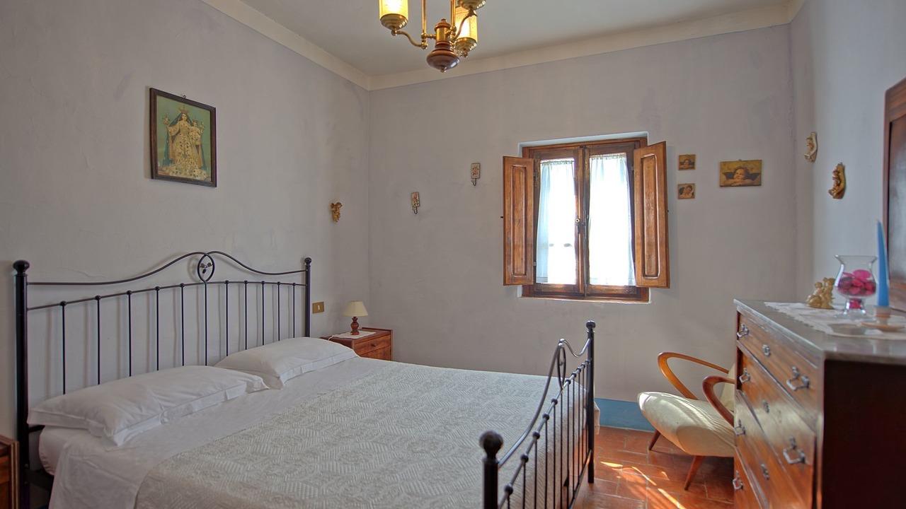 Photo of Outdoor in Le Piazze