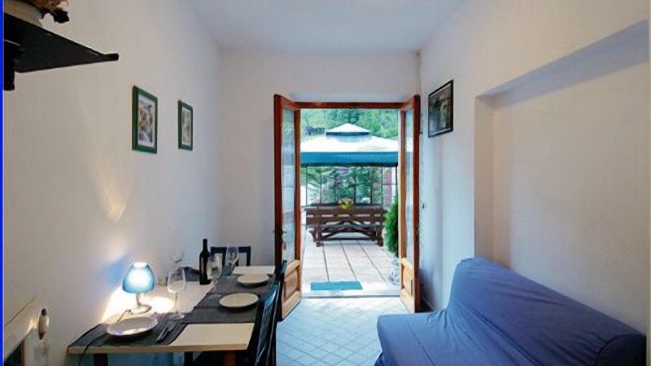 Photo of Outdoor in Mologno