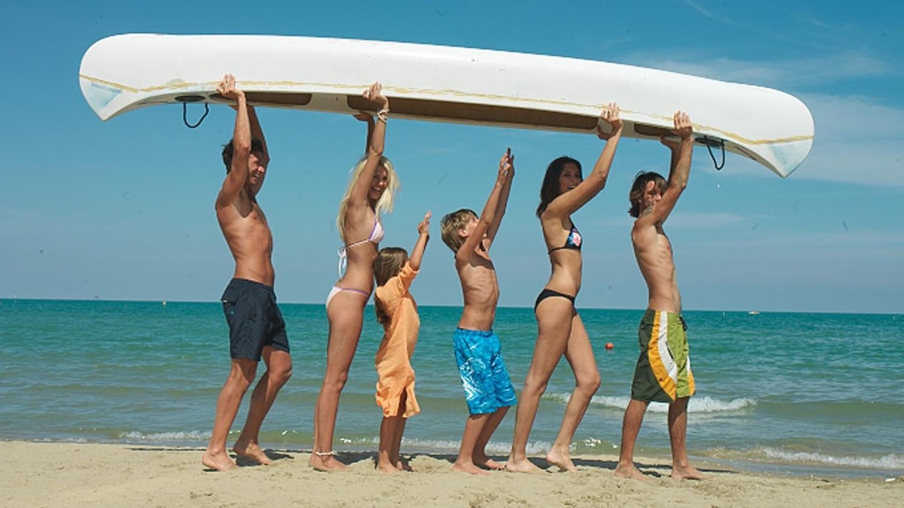 Photo of Others in Silvi Marina