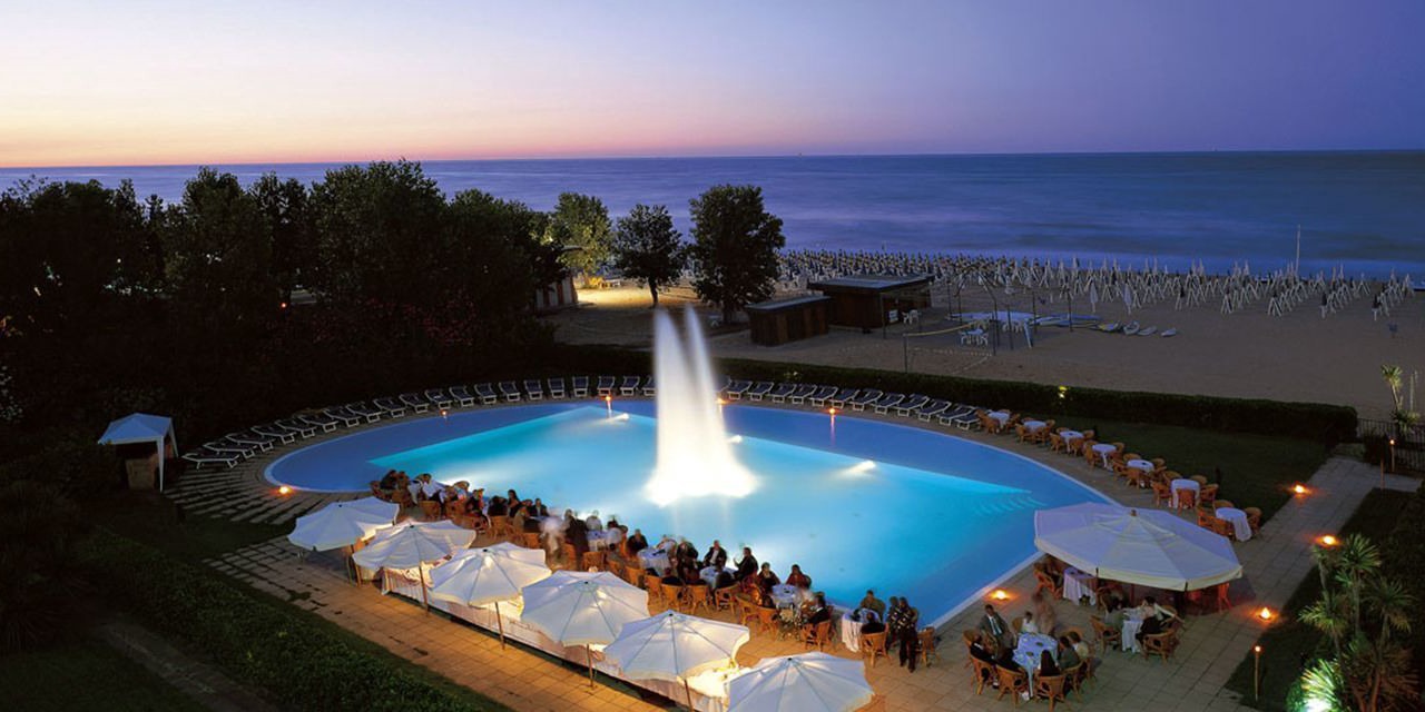 Photo of Outdoor in Silvi Marina