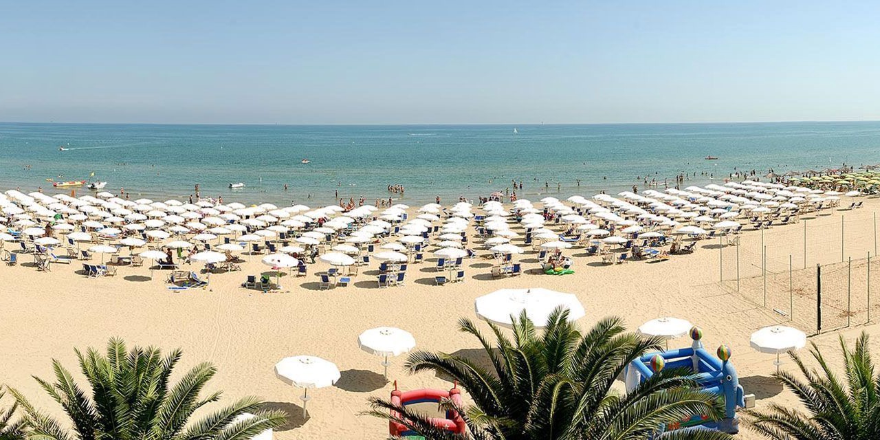 Photo of Others in Silvi Marina