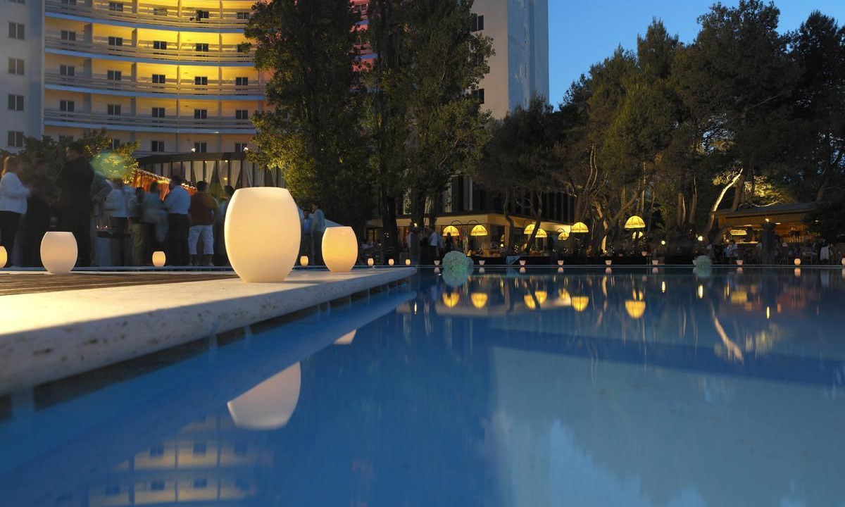 Photo of Outdoor in Silvi Marina