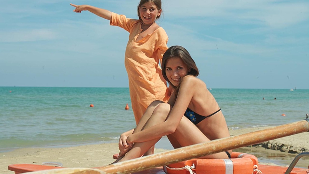Photo of Others in Silvi Marina