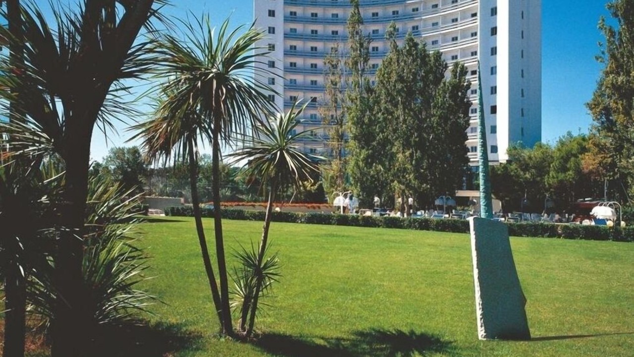 Photo of Outdoor in Silvi Marina