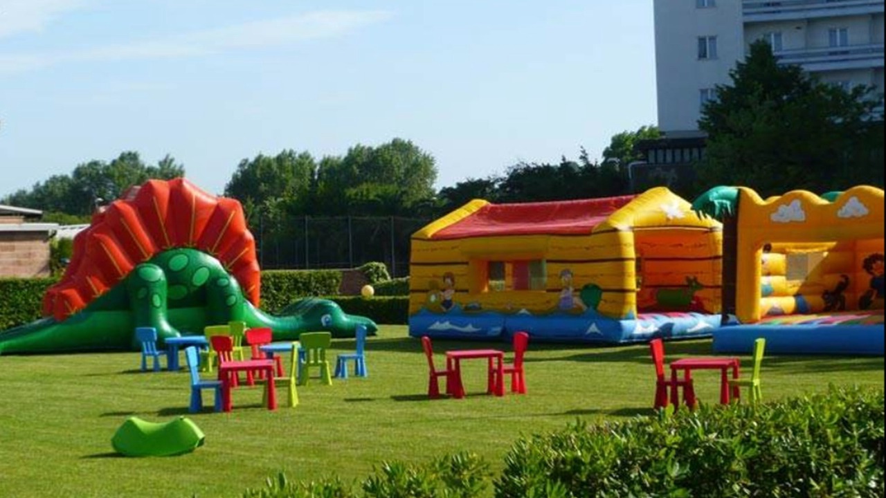 Photo of Outdoor in Silvi Marina