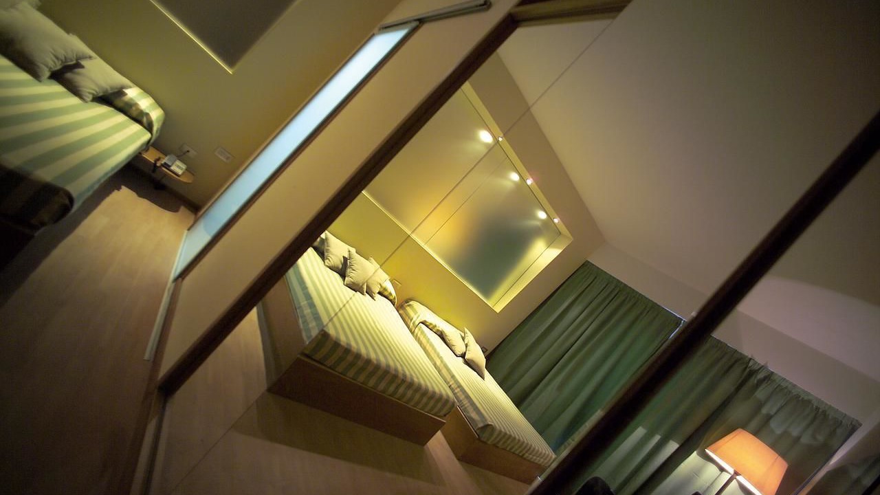 Photo of Bedroom in Silvi Marina