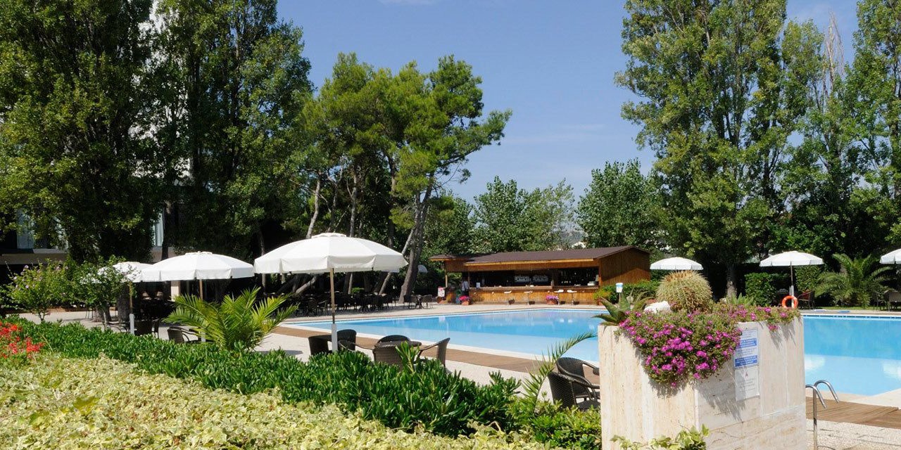 Photo of Outdoor in Silvi Marina