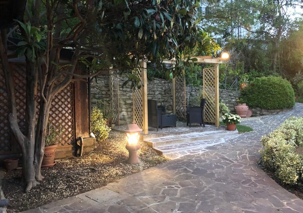 Photo of Outdoor in Talamello