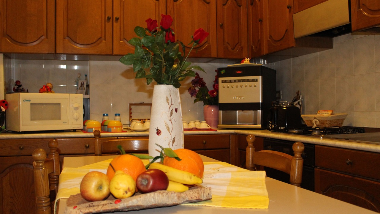 Photo of Others in Province of Cagliari