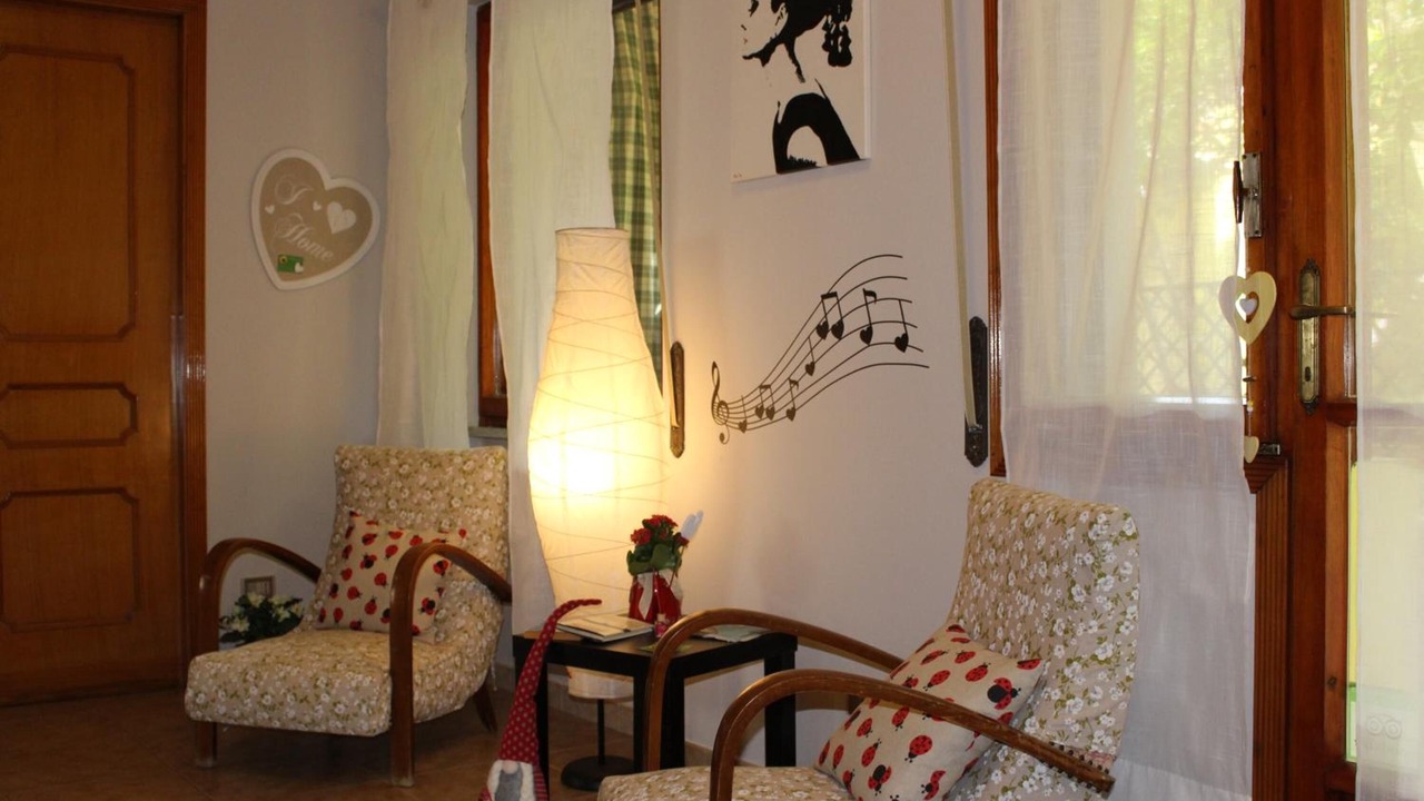 Photo of Others in Province of Cagliari