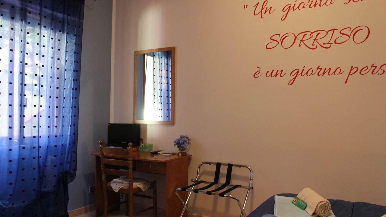 Photo of Bedroom in Province of Cagliari