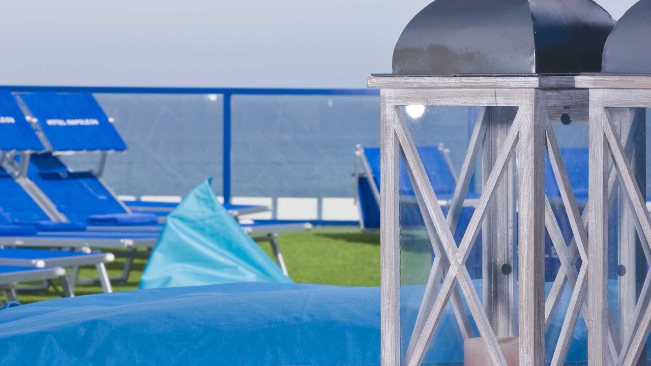 Photo of Outdoor in Pesaro