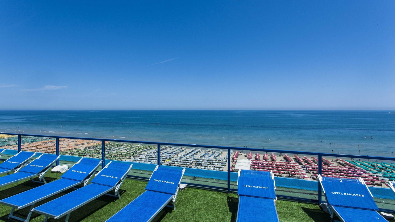 Photo of Outdoor in Pesaro